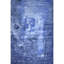Area Rug-64375638