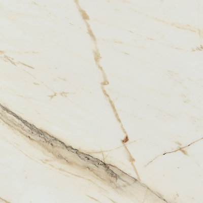 Carreau de porcelaine pour plancher et mur 12 po x 12 po Windsor