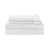 Bright White