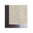 HARMONY 5.3X7.7 59002-9595 BEIGE/IVORY-117273748