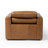 Wilma Upholstered Power Recliner