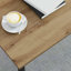 Coffee Table-578809204-578809209-578809091