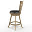 Tabouret de bar Rickey-387176819-394835186