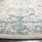 Evoke Performance Oriental Rug-927417237