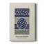 William William Gallery, toile tendue VI-1463208237