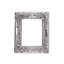 Rack Mini House Photo Frame-1184733479