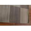 Checkered Gabbeh Oriental Area Rug 6x8