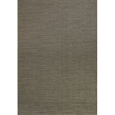 Franzen Indoor / Outdoor Rug