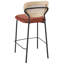 Altonette Upholstered Counter Stool-1043602922