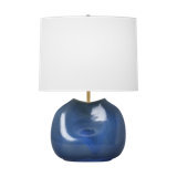 Norton Ceramic Table Lamp