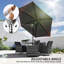265cm Market Parasol-177391724