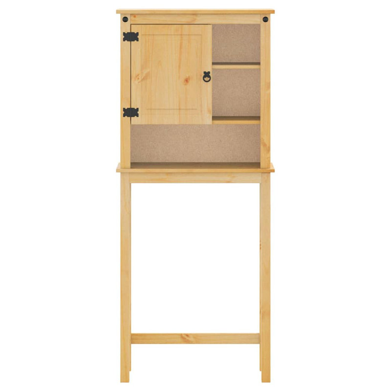 Bathroom Cabinet