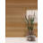 Pencil 1 in. x 12 in. Glass-47567267