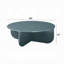 Table basse Lamond