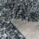 Geyer Grey Black Shaggy Rug Soft Fluffy Deep Pile Mottled Warm Bedroom Mat