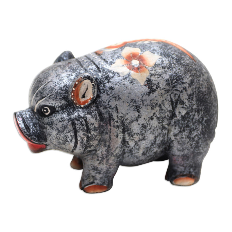Alsa Figurines & Sculptures