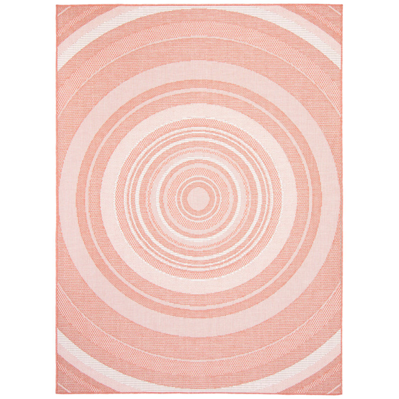 Finian Indoor Rug, Rectangle 5'3" x 7'3"