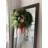 Shmuel Wood Framed with Safety Backing Ideal for Bathroom / Vanity Mirror-726897533-717736003