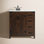 Slayton 32 " Single Bathroom Vanity