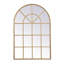 Miroir biseauté Avdja-1915632538-1915632541