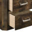 Table de chevet Copas