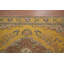 Tapis traditionnel en laine 10 x 12