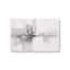 Impression sur toile Urban Ephemera-1786557981-1786557975-1802481862