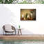 All-Weather Canvas Wall Decor-705655428