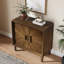 Buffet à crédence modulaire 31,5 "Mid-Century-129681764