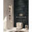 Tavern 36"L Grab Bar-114249179-118943189