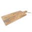 Plateau Winsor - ensemble de 3