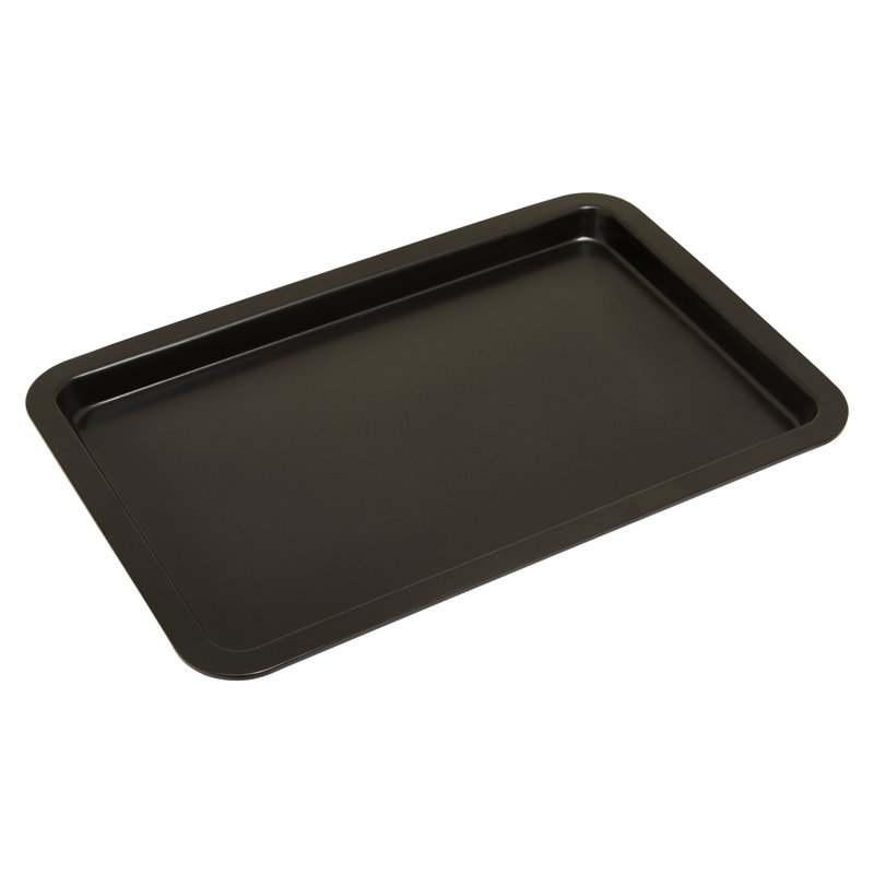Premier Housewares Non-Stick Metal Baking Tray