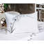 Drap-housse et coussin décoratif Ambesonne-106789766