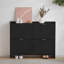 20 Pair Shoe Storage Cabinet-1402597674