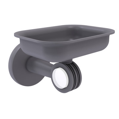 Soap Dish