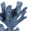 Decorative Object-447870667
