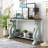 Kallas 50'' Console Table-2016862147
