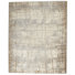 Ivory/Taupe