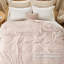 Bedsure Soft Fleece Throw For Beds & Sofas-456233951-456233779