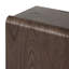 Arlet Sideboard