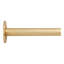 Wellston Brass Shelf Bracket-435588964-435588966