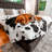 PupProtector Waterproof Throw Blanket-102079372-103792885