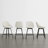 Swivel Counter Stool-1096890792