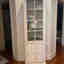 Customer photo 3 of 4
