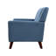Fauteuil rembourré-63323029