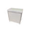 Commode 3 tiroirs Watkins-771746942