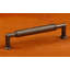 Cylinder Bar / Handle Pull-11069598