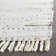 Dull Cotton Hand Woven Area Rug