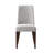 Taylor Accent Chair-66148263