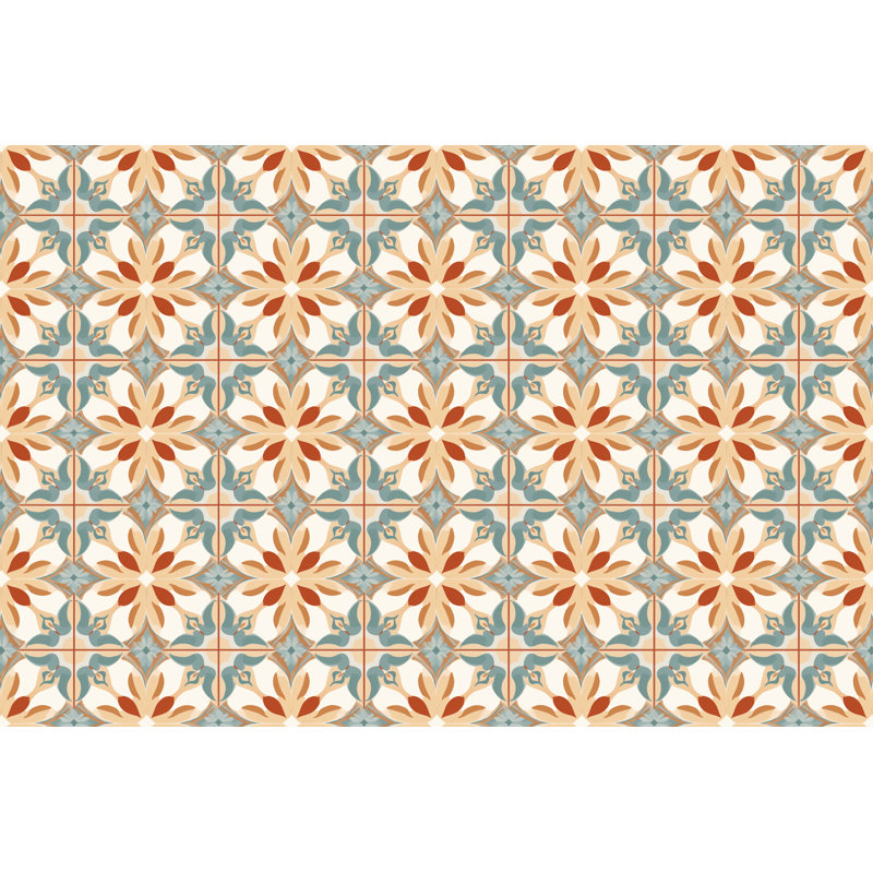 Paire de rideaux obscurcissant en polyester Joncarlos, L 40 po x L 82 po